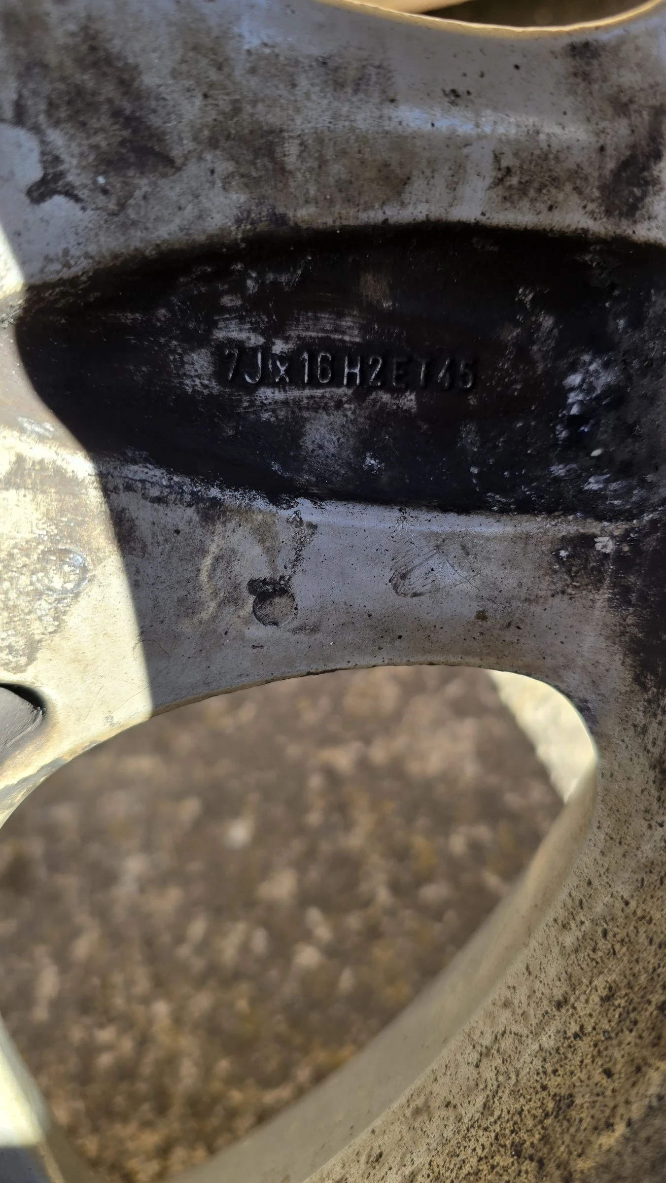 ���� � ������ 205/55R16 | Mobile.bg � ����������� 14