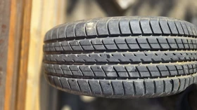 ���� � ������ 205/55R16 | Mobile.bg � ����� ������ 15