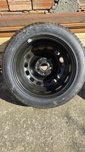 ���� � ������ 205/55R16 | Mobile.bg � ����� ������ 6