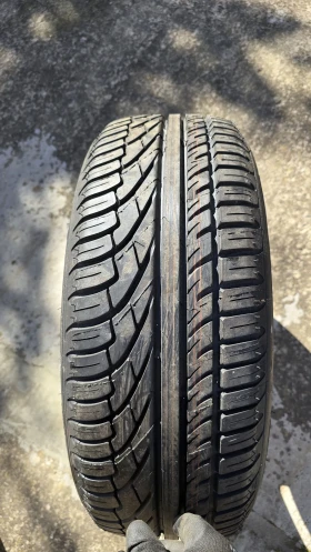 ���� � ������ 205/55R16 | Mobile.bg � ����� ������ 11