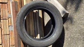 ���� � ������ 205/55R16 | Mobile.bg � ����� ������ 4