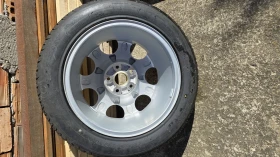 ���� � ������ 205/55R16 | Mobile.bg � ����� ������ 9