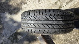 ���� � ������ 205/55R16 | Mobile.bg � ����� ������ 5