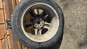 ���� � ������ 205/55R16 | Mobile.bg � ����� ������ 13