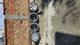 ���� � ������ 205/55R16 | Mobile.bg � ����� ������ 2
