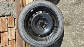 ���� � ������ 205/55R16 | Mobile.bg � ����� ������ 7