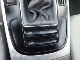 Audi A5 2, 0TDI 177ps LED, снимка 10