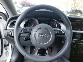 Audi A5 2, 0TDI 177ps LED, снимка 7