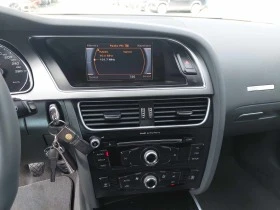 Audi A5 2, 0TDI 177ps LED, снимка 11