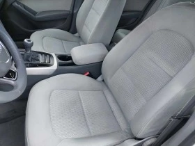 Audi A5 2, 0TDI 177ps LED, снимка 8