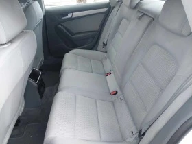 Audi A5 2, 0TDI 177ps LED, снимка 9