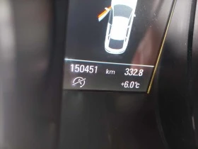 Audi A5 2, 0TDI 177ps LED, снимка 13