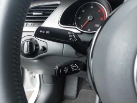 Audi A5 2, 0TDI 177ps LED, снимка 12