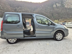 Citroen Berlingo ТОП, снимка 9