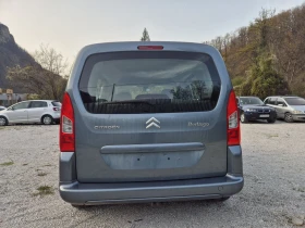 Citroen Berlingo ТОП, снимка 5