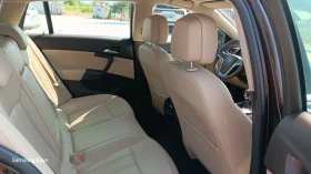 Opel Insignia, снимка 14