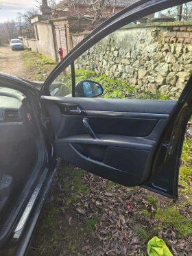 Peugeot 407 Hdi, снимка 11