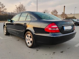Mercedes-Benz E 320, снимка 1