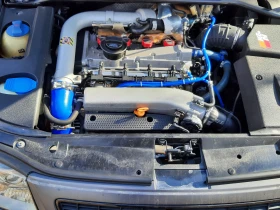 Audi S3 1.8 turbo Quattro BAM, снимка 3