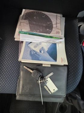 Toyota Yaris 1.33/6скорости/109к/TOP, снимка 17