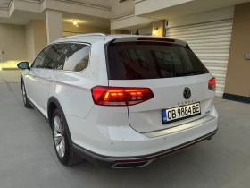 VW Passat, снимка 4