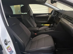 VW Passat, снимка 10