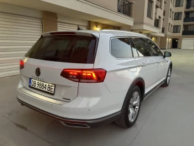VW Passat, снимка 7