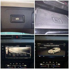 VW Passat, снимка 15