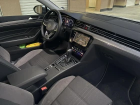 VW Passat, снимка 12