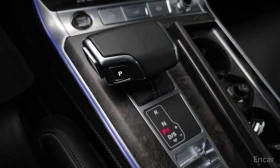 Audi A7 * QUATTRO* 50TDI* PREMIUM* B&O* HEADUP* , снимка 13
