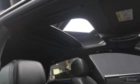 Audi A7 * QUATTRO* 50TDI* PREMIUM* B&O* HEADUP* , снимка 15