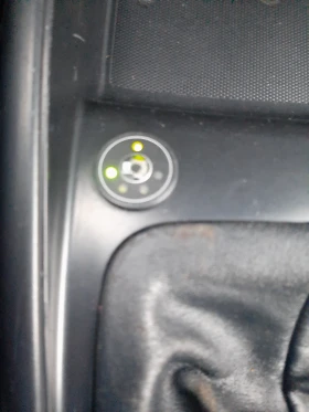 Kia Soul 1.4 газ , снимка 3