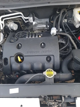 Kia Soul 1.4 газ , снимка 6