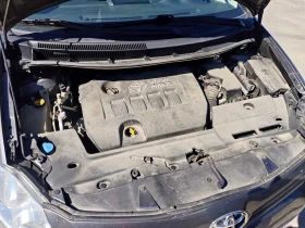Toyota Auris, снимка 12