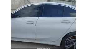 BMW 330 DIGITAL* Hi-Fi* CARPLAY* CAMERA* , снимка 3