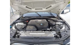 BMW 330 DIGITAL* Hi-Fi* CARPLAY* CAMERA* , снимка 13