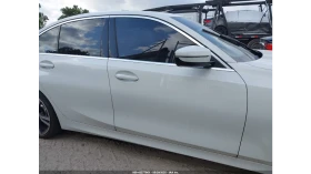 BMW 330 DIGITAL* Hi-Fi* CARPLAY* CAMERA* , снимка 7