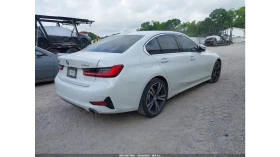 BMW 330 DIGITAL* Hi-Fi* CARPLAY* CAMERA* , снимка 6