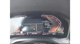BMW 330 DIGITAL* Hi-Fi* CARPLAY* CAMERA* , снимка 10