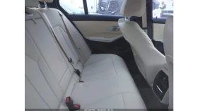 BMW 330 DIGITAL* Hi-Fi* CARPLAY* CAMERA* , снимка 12