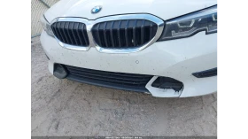 BMW 330 DIGITAL* Hi-Fi* CARPLAY* CAMERA* , снимка 9