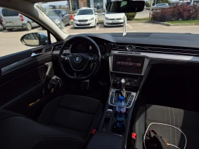 VW Alltrack 2.0d-190k.4x4 Дигитал.Обслужен автомобил., снимка 12