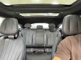 Mercedes-Benz EQS Шампиона на пробега!, снимка 8