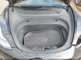 Tesla Model 3 Standard Range Plus Rear-Wheel Drive, снимка 10