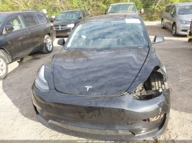 Tesla Model 3 Standard Range Plus Rear-Wheel Drive, снимка 13