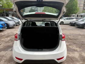 Hyundai Ix20 1.4 CRDI, снимка 13
