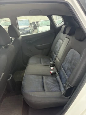 Hyundai Ix20 1.4 CRDI, снимка 8