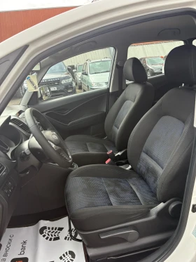 Hyundai Ix20 1.4 CRDI, снимка 7