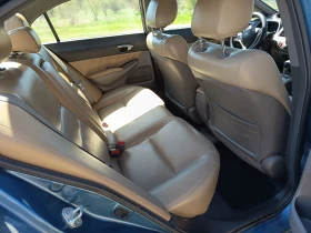 Honda Civic 1.3I, снимка 5