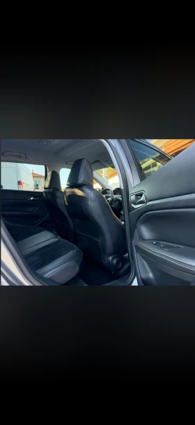 Peugeot 308 1.6 HDI , снимка 13